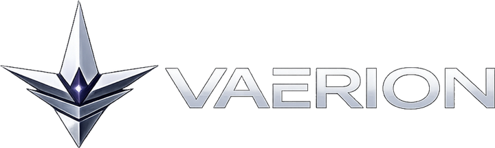 VAERION